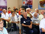 (63) Benvenuti a Catania.JPG